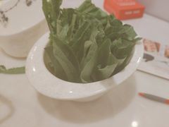 -悦来悦牛潮汕牛肉火锅(大浪店)