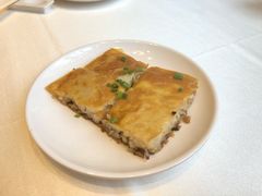 -湖北味道(湖北大厦店)