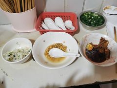 -文庙菜饭(四川北路店)