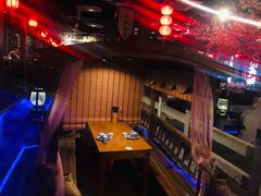 -江南古镇(斗西路万致创意园店)