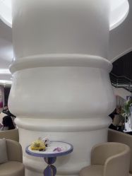 -广州美莱医疗美容医院