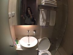 卡罗精品酒店(东门店)-卡罗酒店(东门晒布地铁站店)