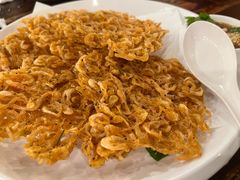 -大螃蟹海鲜餐厅