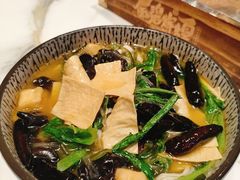 -金碧辉煌海鲜烧烤专营店(明泽街店)