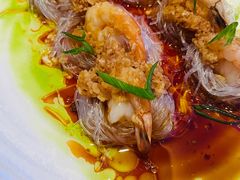-桂满陇·杭州饭店(清河万象店)