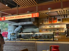 -溢香苑瓦罐(优胜北路店)