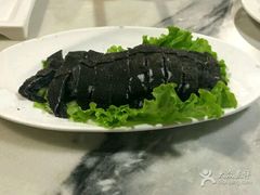 -东来顺饭庄(西直门店)