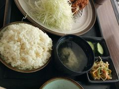 -犀牛家猪排