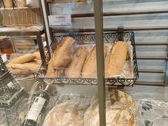 -都恩客(高岛屋百货店)