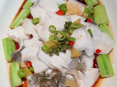 -简·东山小厨(东山口店)