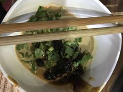 -成都屋头串串香(八府庄店)
