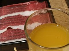 -伊豆野菜村(大族广场店)
