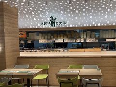 -老乡鸡(融科天地店)