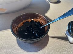 -一澜江宴·江景地标楚菜(江滩公园店)