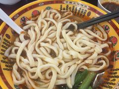 -馄饨侯(前门店)