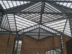 -西安大唐西市博物馆