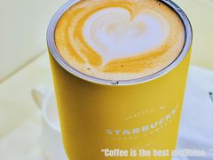 -Manner Coffee(合生汇店)