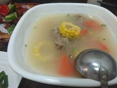 -凤厨顺德水乡凤味馆(大良锦龙路店)