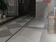 -点石家装(新化店)