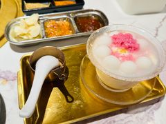 -花味烤肉·拌饭(庐阳万象汇店)