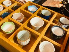 -石葵(锦业时代店)