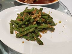 -苏浙汇(朝外店)