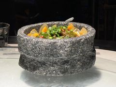 -院8里·小聚园(九眼桥店)