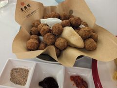 -东兴楼(通州店)