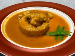 -青螺餐厅·家宴(松雅湖店)