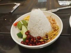 -THE PAWON·8碗(古北SOHO店)