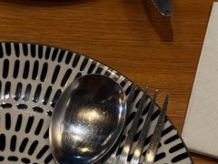 -汐TIDE融合西餐吧