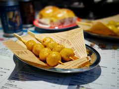 -敏华冰厅(平安金融中心店)