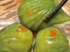 -禄运茶居·手工点心(恒宝广场店)