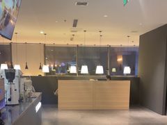 -魔方城市书房(中街益田店)