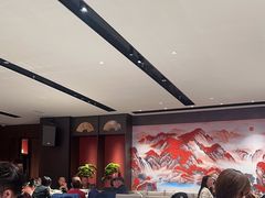 -好食上(喜盈门.范城店)