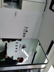 -凯博K-boom Hair Salon