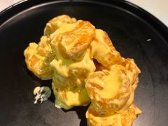 -一味大院•桐庐菜传承店(春江路店)