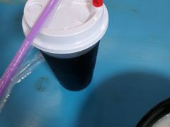 -鸭小妹鸭血粉丝(老门东店)
