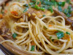 -四星望月(中联店)