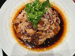 -忆家名门·上海菜(徐家汇店)