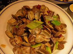 -旺角小渔村(幸福中路店)