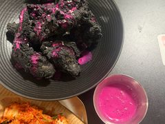 -京尚道韩式美食屋(海甸岛店)