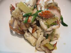 -海鲜e族(马王堆店)