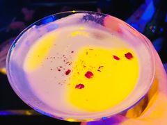 -贰麻酒馆(1912店)