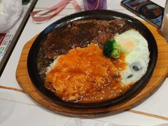 -豪享来(我格广场店)