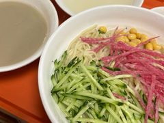 -护国寺小吃(动物园店)