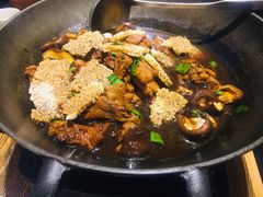 -湘味淳(千禧街店)