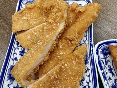 -刘长兴(逸仙桥店)