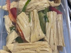 -大亮烤羊腿烤全羊(辣街店)