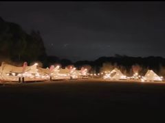 -不觉晓CAMPING(上海迪士尼营地店)